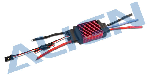 �˾���ũ HES50X01T [ALIGN] RCE-BL50X �귯������ ���ӱ� (450L/470L��) 2