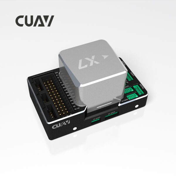 cuav,x7autopilot,x7¿ÀÅäÆÄÀÏ·µ,x7,px4,apm,ºñÇàÄÁÆ®·Ñ·¯,ºñÇàÁ¦¾îÀåÄ¡,ÇȽºÈ£Å©