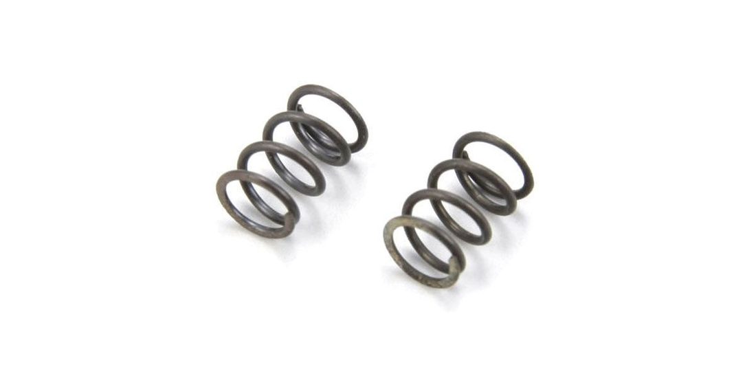 �˾���ũ KYVSW030-01 [KYOSHO] 2-SPEED CLUTCH SPRING(SOFT/FOR 1