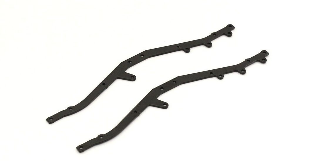 �˾���ũ KYMX012 [KYOSHO] Main Frame 1