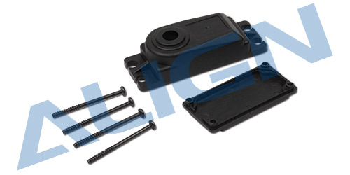 �˾���ũ HSP82002T [Align] DS820 / 825 ���� ���Ϻ� Ŀ�� 1