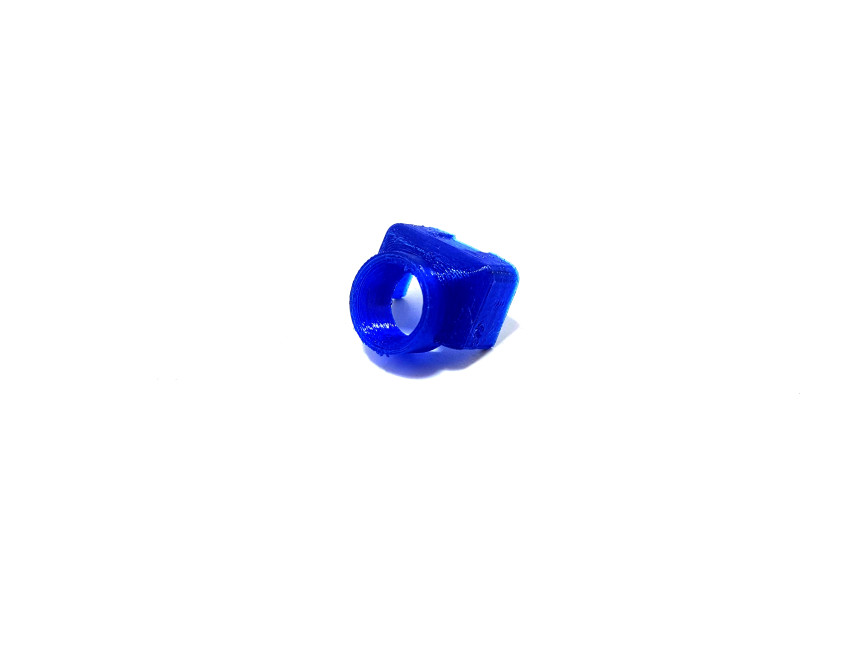 ¾Ë¾¾¹ðÅ© ¾Æ½ºÆ®·ÎX Q 130 ÇÁ·¹ÀÓ Å¶ - V2 4