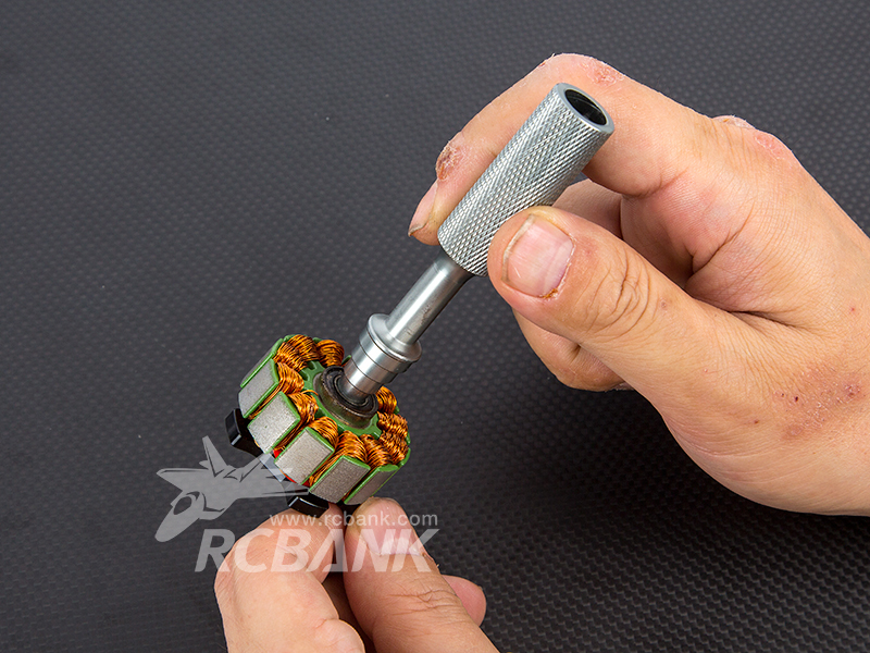 [�˾���ũ] SREA-069 [TR] ��� ������ �� 2