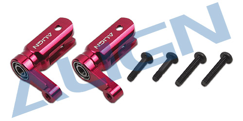 �˾���ũ H15H015XXW [Align] T-Rex150X ���� ���� Ȧ�� 1