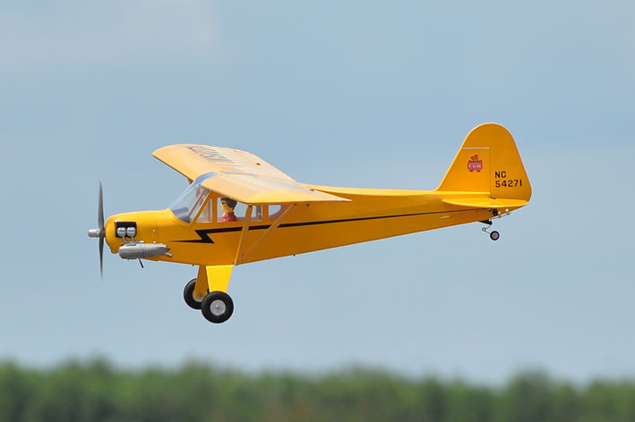 �˾���ũ PH147 [Phoenix] 2150mm ������ �� ����/���� ��� 46-55�� ARF KIT 1