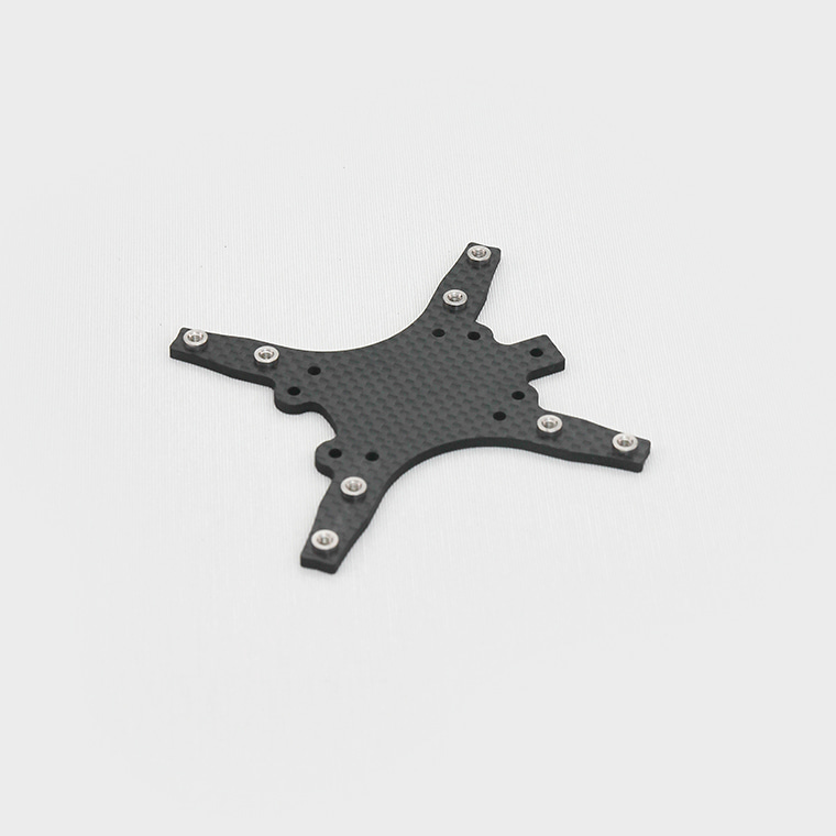 �˾���ũ  [Vector] Striker Lower 3T V2.1 ��ȭ�� 1