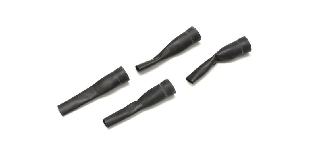 �˾���ũ KYIFW154 [KYOSHO] SHOCK BOOTS 1