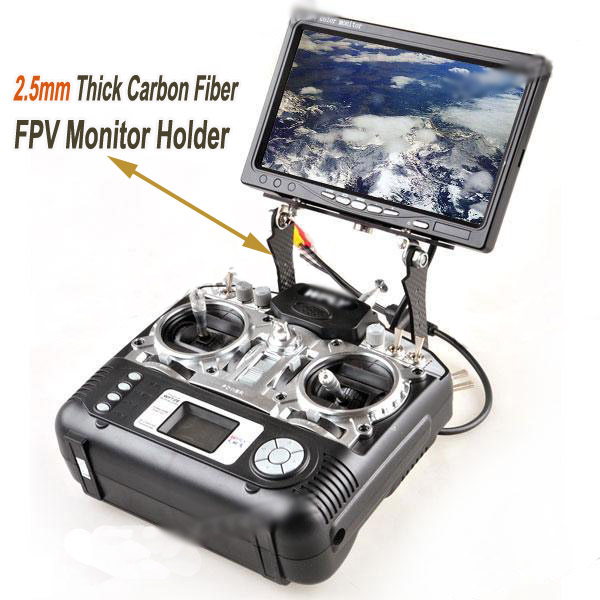 ¾Ë¾¾¹ðÅ© TVMTTX FPV ¿ë ¸ð´ÏÅÍ °ÅÄ¡´ë 1