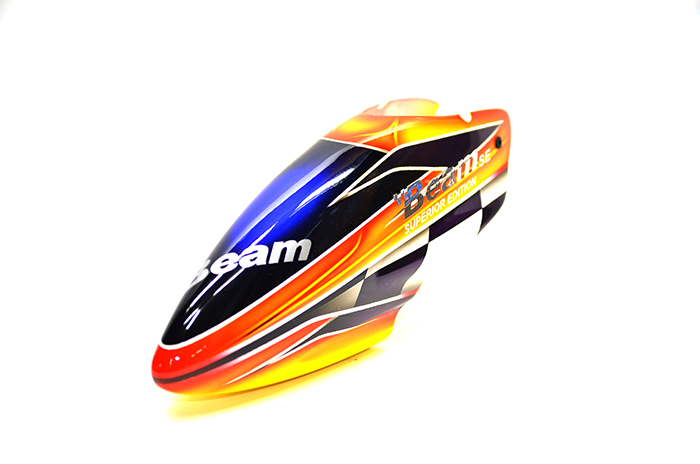 [�˾���ũ]  [���� �� 450SE-DFC] 450�� 6ä�� �ö��̹ٸ��� ��� ����, ���ӱ�, ����, ���̷� ���� Ǯ��Ű��!