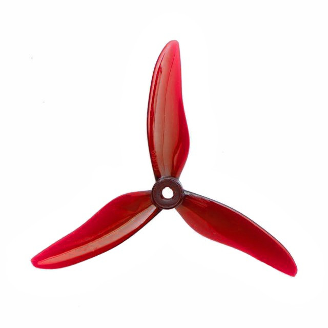 �˾���ũ  GEMFAN Hurricane 51499 �����緯(1���) - ���󷣴� 4