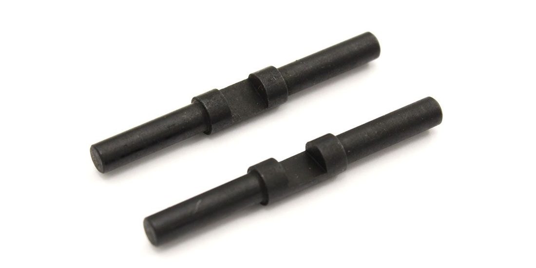 �˾���ũ KYIFW622-01 [KYOSHO] Diff. Bevel Shaft(31.8/2pcs/Center/MP10/ 1