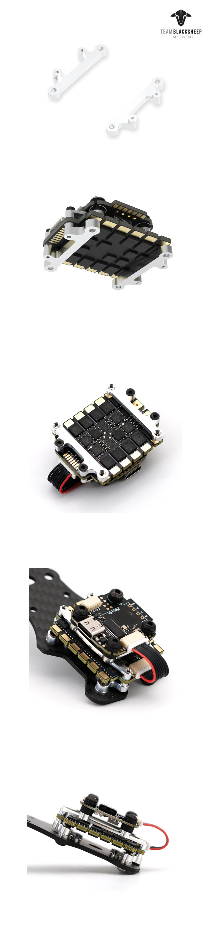 �˾���ũ  [TBS] LUCID ESC �� GORILLA 30x30 ����Ʈ 1