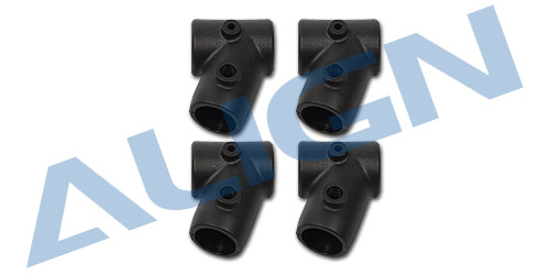 �˾���ũ M616045XXT [ALIGN] M6T22 Landing Gear Y Mount 1
