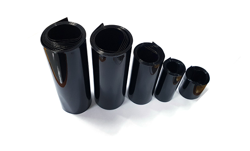 [�˾���ũ]  �� �����ʸ� ���� (�� 70mm /���� 100cm) 1