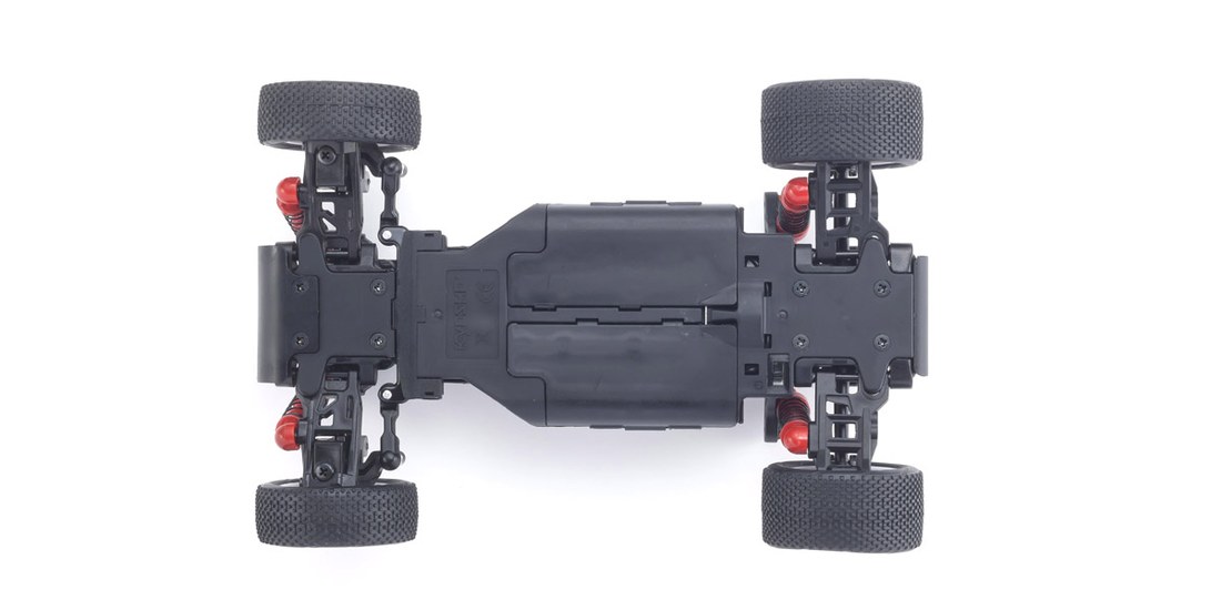 �˾���ũ KY32093BLY [KYOSHO] ���� 4WD ���� MB-010 r/s ���۳� MP4 TKI 3 ����/���ο� �̴��� MINI-Z 2