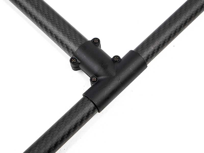 �˾���ũ TL4N004DNV2 [TR] 2 Poke Landing Gear System (���� ��п� 2ch ���� ��� �ý���) - V2! 3