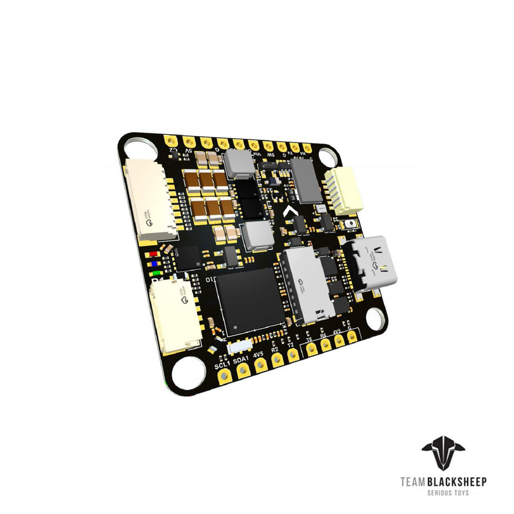 �˾���ũ  TBS LUCID H7 �ö���Ʈ ��Ʈ�ѷ� 3