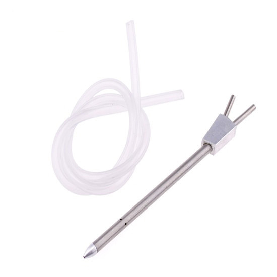 �˾���ũ FA-005 ����� ���ӵ� ���� (APM 2.5 / 2.6 / 2.8 �Ƶ��÷��ο�) 3