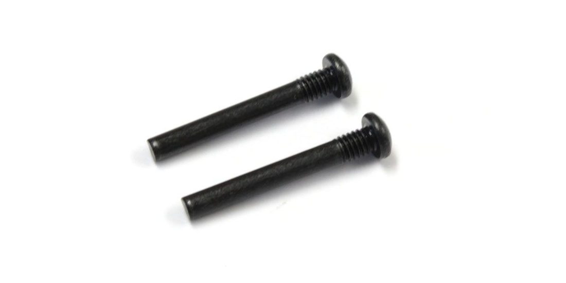 �˾���ũ KYOL035 [KYOSHO] Step Screw M3 x 24 1
