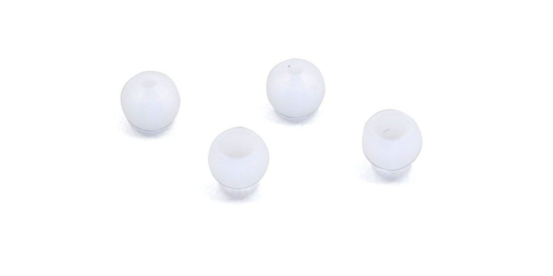 �˾���ũ KYMDW107 [KYOSHO] SP Suspension Bush(for AWD DWS) 1