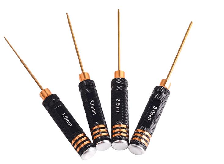 �˾���ũ  [TFL]  ������ ������ġ ��� ��Ʈ (1.5mm 2.0mm 2.5mm 3.0mm) 1