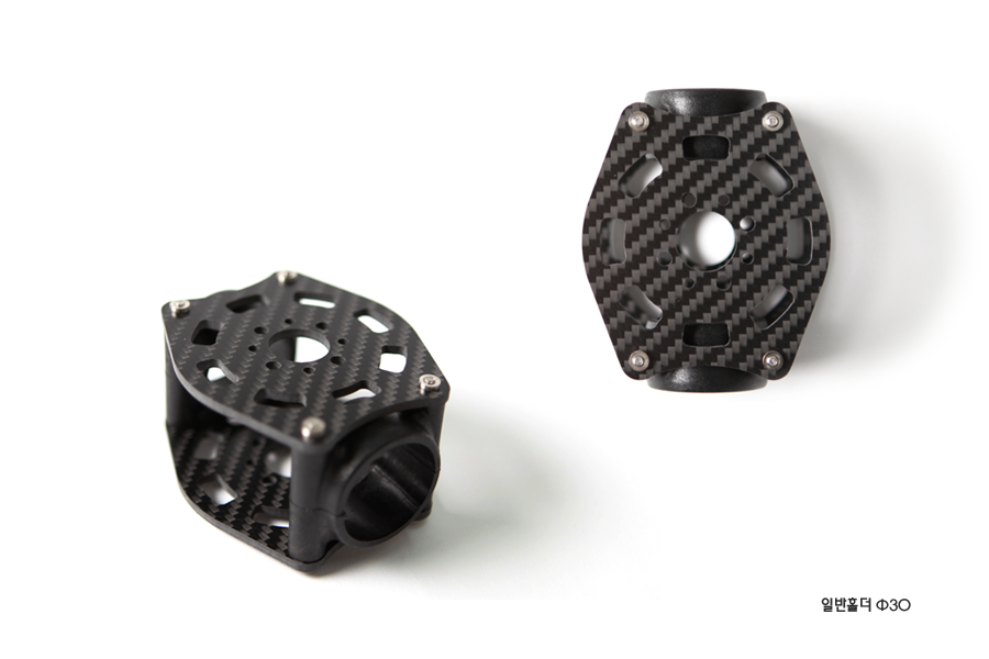 ¾Ë¾¾¹ðÅ© T-MOTOR P60 Ä«º» ¸ðÅ͸¶¿îÆ® 4
