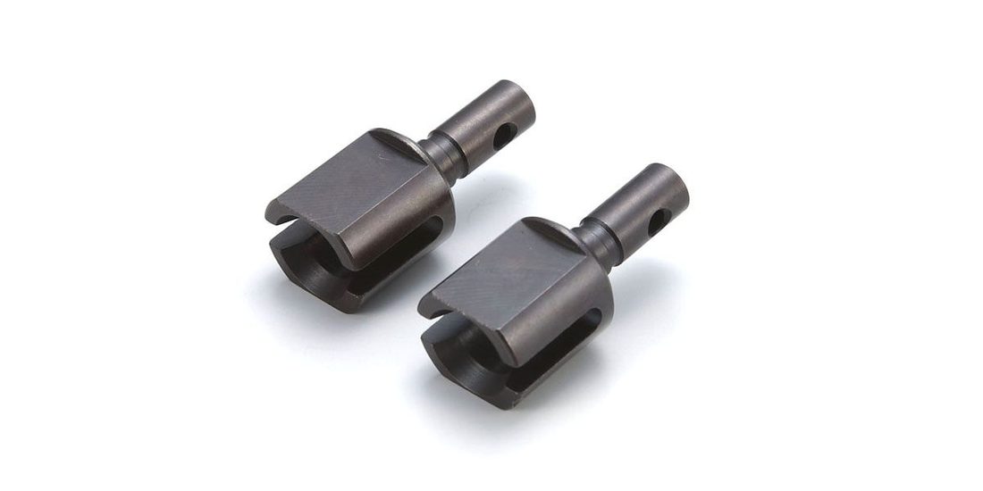 �˾���ũ KYIF104 [KYOSHO] CENTER DIFF.SHAFT 1