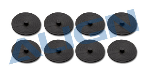 �˾���ũ HE1B026XXW [ALIGN] Nozzle Packing Washer 1