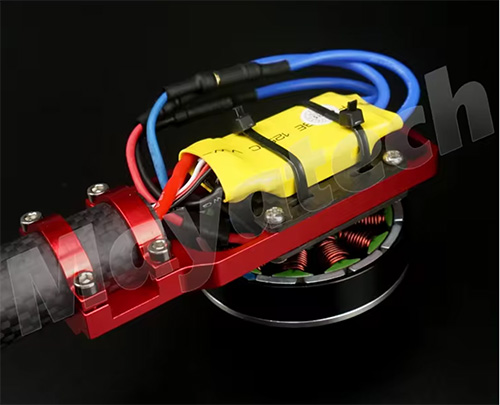 �˾���ũ MY-CZMM-S20 [Mayatech] CZ 20mm �簢 ���͸���Ʈ 10