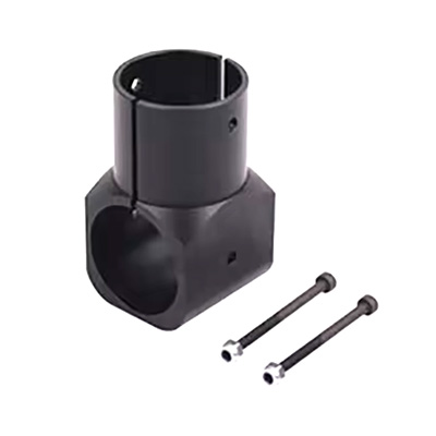 �˾���ũ MY-CNCT16+16 [Mayatech] T�� 90�� CNC �˷�̴� ������ Ȧ��- ��16+16mm 1