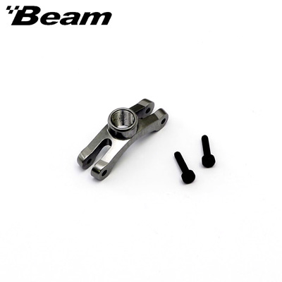 [ܼ] E5.5-5013 [BEAM] Tail Pitch Plate (Aquila) E5.5-5013