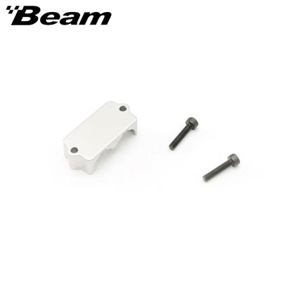 [ܼ] E5.5-4019 [BEAM] XT150 Mount (Aquila) E5.5-4019