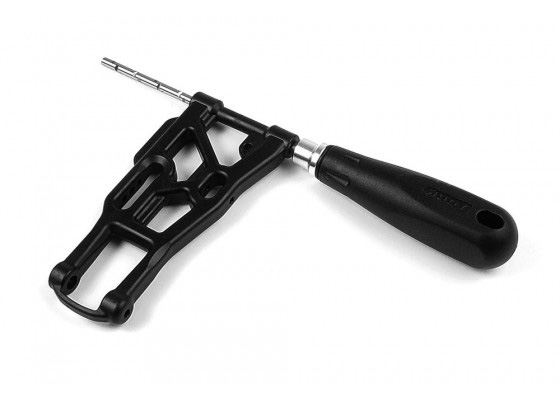 [˾ũ] KY36134 [KYOSHO]    - 4.0mm 1