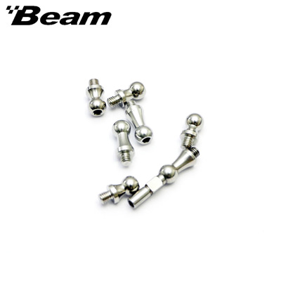 [ܼ] E5.5-1006 [BEAM] Swash Lingkage Ball Set (Aquila) E5.5-1006