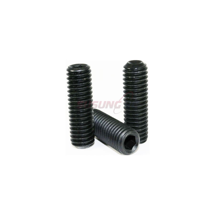 ¾Ë¾¾¹ðÅ© M3 x 12mm ¹«µÎº¼Æ®(»·µ¥±â³ª»ç, 10°³) 2