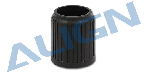 �˾���ũ M616072XXW [ALIGN] Tube Arm Fixer 1