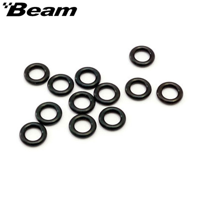 [ܼ] E5.5-3004 [BEAM] O-ring Set (Aquila) E5.5-3004