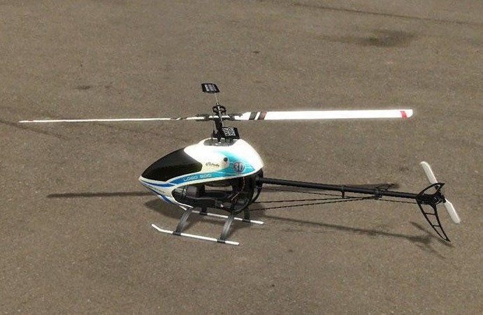 ¾Ë¾¾¹ðÅ© 22in1 USB ½Ã¹Ä·¹ÀÌ¼Ç µ¿±Û RC USB Flight Simulator Cable 5