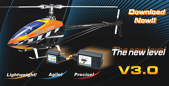 �˾���ũ HEG3GX01T [Align] 3G Programmable FLS System(V3.0) 1