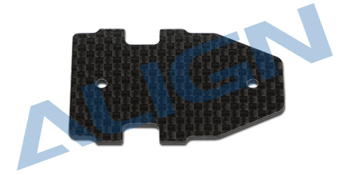 �˾���ũ HB40B005XXW [ALIGN] TB40 ESC Mount 1