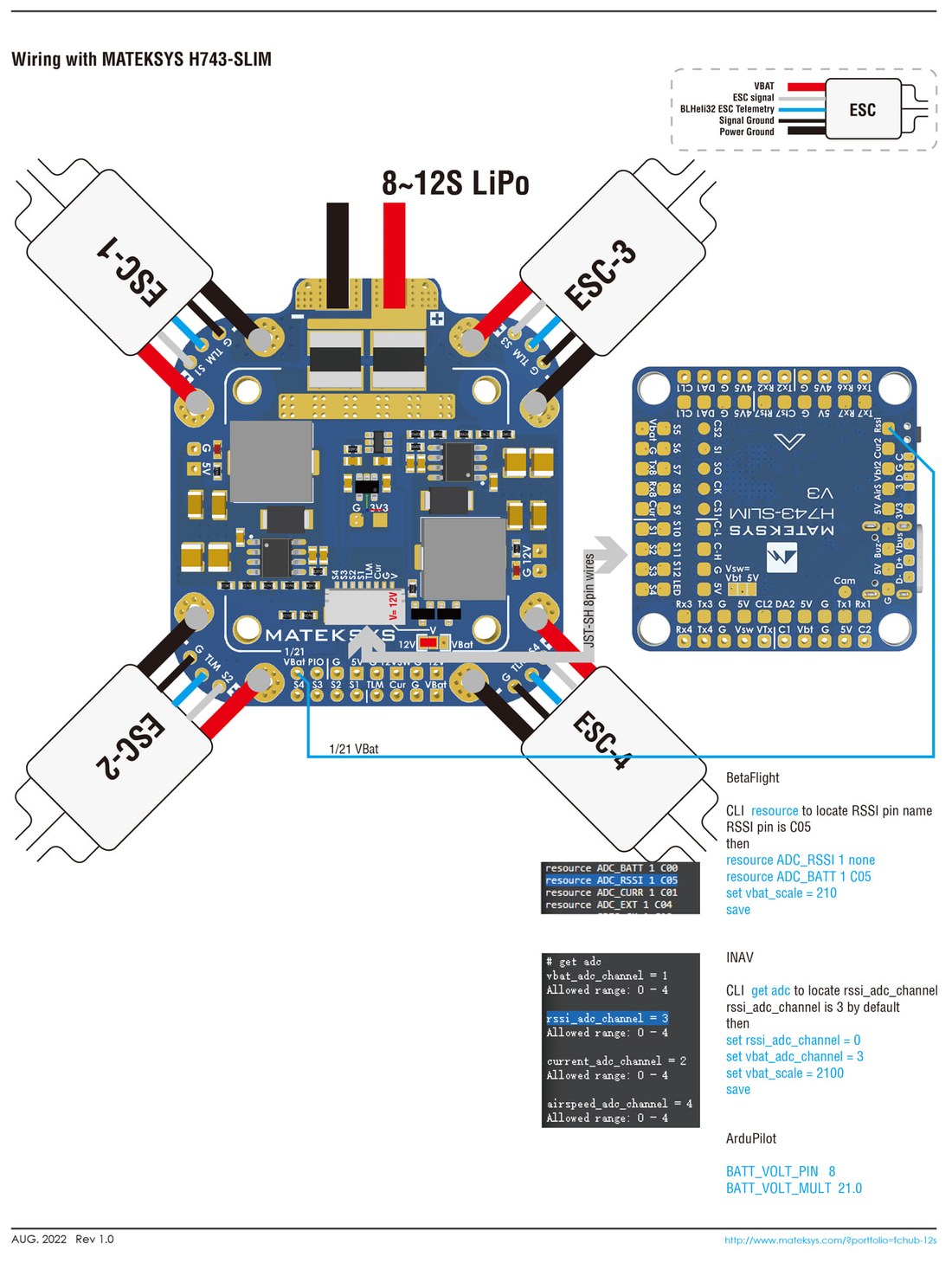 ¾Ë¾¾¹ðÅ© ¸¶ÅØ X-CLASS PDB FCHUB-12S 3