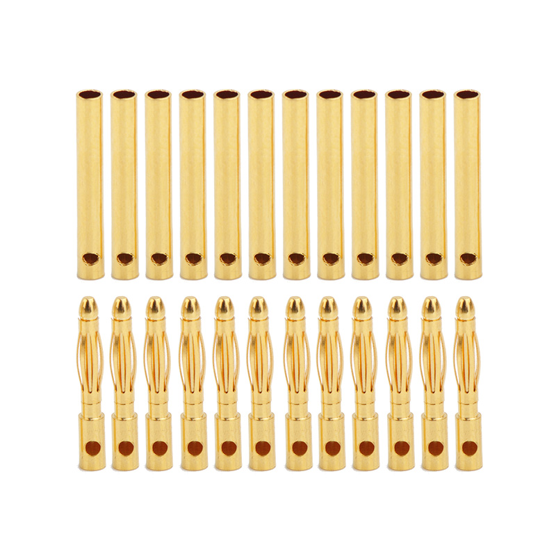 ¾Ë¾¾¹ðÅ© BUAM-1002B-12 2.0mm ¼ÒÇü °ñµåÀè (¾Ï, ¼ö 12Á¶) 1