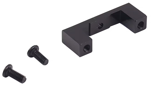 �˾���ũ MY-XT60CNC [Mayatech] XT60 Ŀ���� CNC ���� Ȧ�� 1