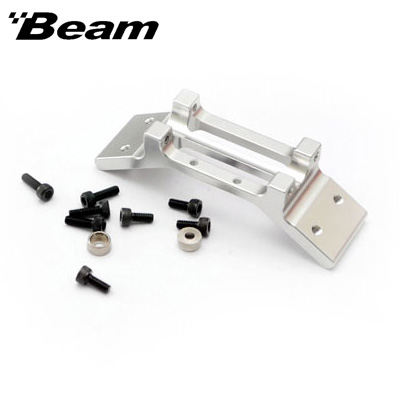 [ܼ] E5.5-4015 [BEAM] Landing Strut Mount (Aquila) E5.5-4015