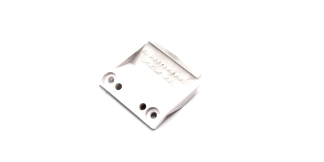 �˾���ũ KYMZN199-2 [KYOSHO] Front Body Mount(CHEVROLET CAMARO ZL1) 1