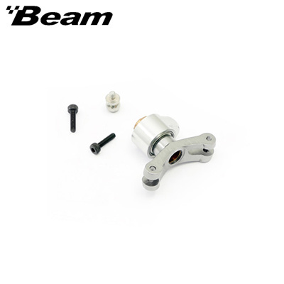 [ܼ] E5.5-5015 [BEAM] Tail Pitch Slide Set (Aquila) E5.5-5015