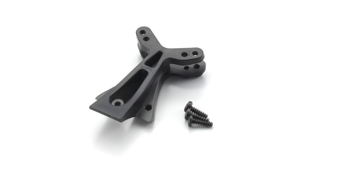 �˾���ũ KYEZ014 [KYOSHO] Front Shock Stay (SAND MASTER) 1