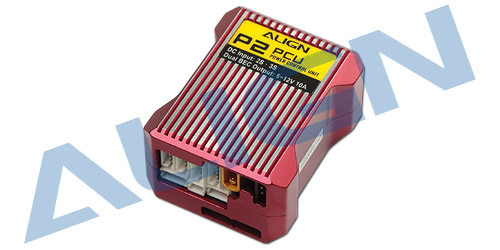 �˾���ũ HEBPCU03T [ALIGN] P2 PCU Power Control Unit 1