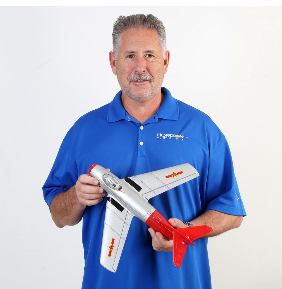 �˾���ũ EFLU6050 [E-Flite] 410mm UMX �̱�15 ��Ʈ������ AS3X 3�� ���̷� ���� BNF (����, ���ӱ�, ����, ���ű� ����) 18