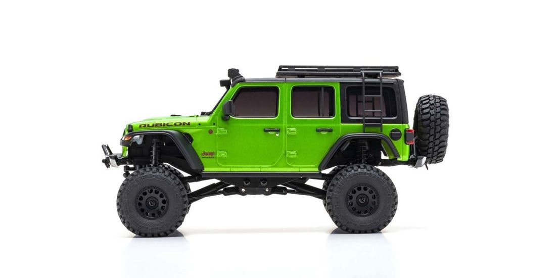 �˾���ũ KY32528GR [KYOSHO] ���� MX-01r/s ���� ���۷� ����� ACC M.Gr �̴��� MINI-Z RCī 5